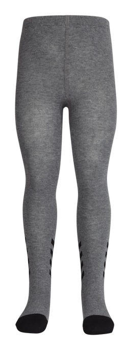 BELLO PANTYHOSEN, GREY MELANGE, packshot