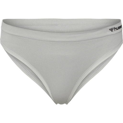 hmlJUNO SEAMLESS HIPSTER, PALOMA, packshot