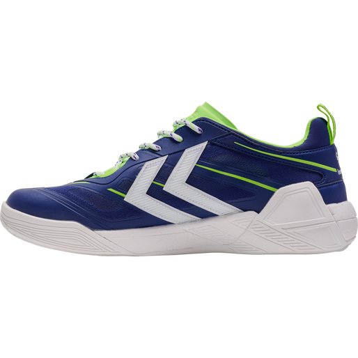 Hummel 2025 sports shoes
