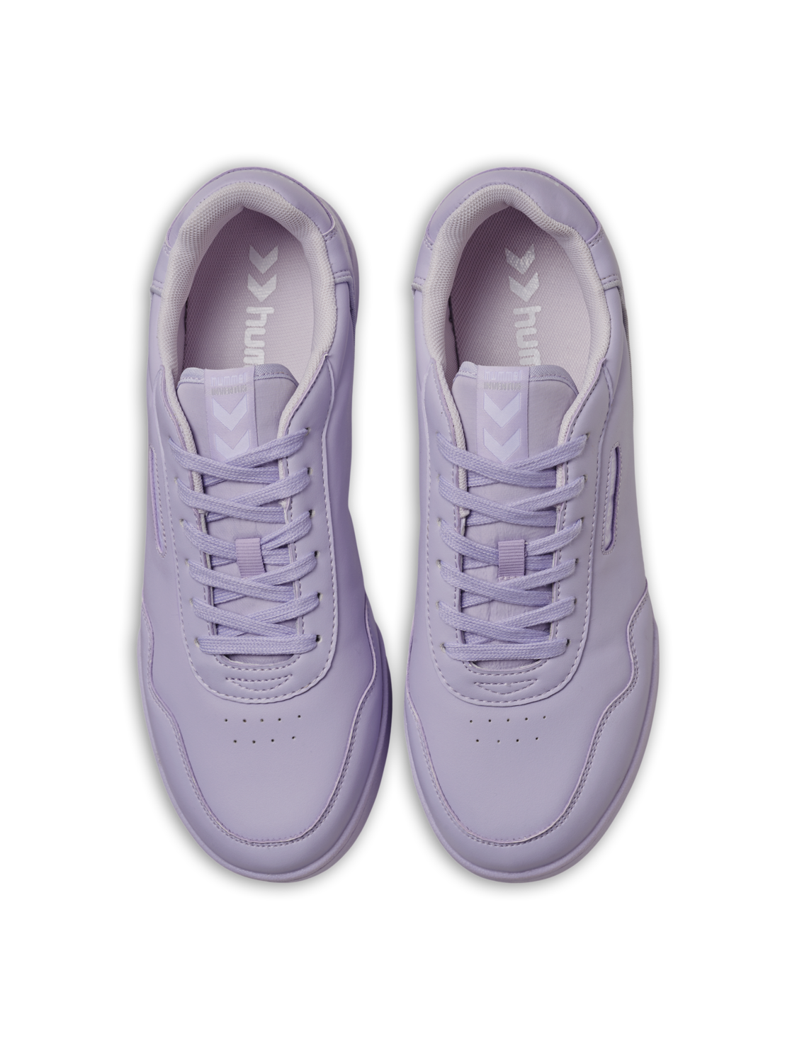 FORLI TONAL, LAVENDER BLUE, packshot