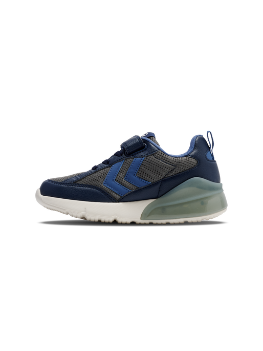 DAYLIGHT JR, FEDERAL BLUE DAYLIGHT JR, FEDERAL BLUE, packshot