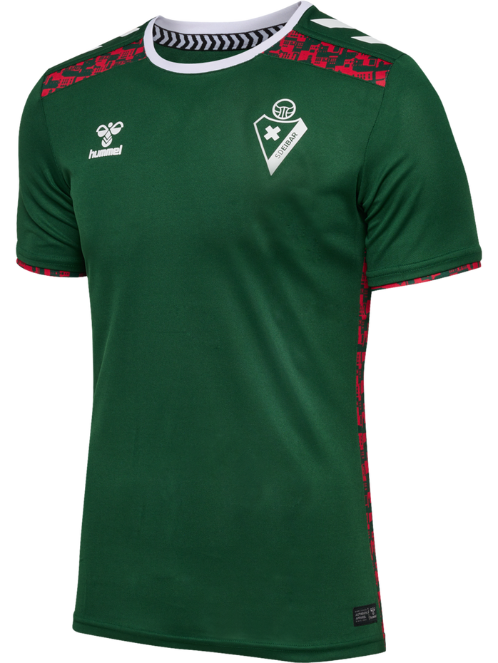 hummel Club Trikots Kauf gunstige Trikots und Trikotsatz hier