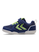 SPECTRUM BLUE
