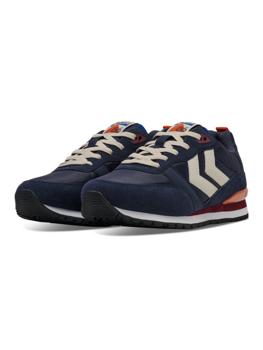 MONACO 86 NS, DARK NAVY MONACO 86 NS, DARK NAVY, packshot