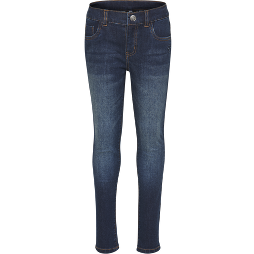 hmlDREAM PANTS, 7642, packshot