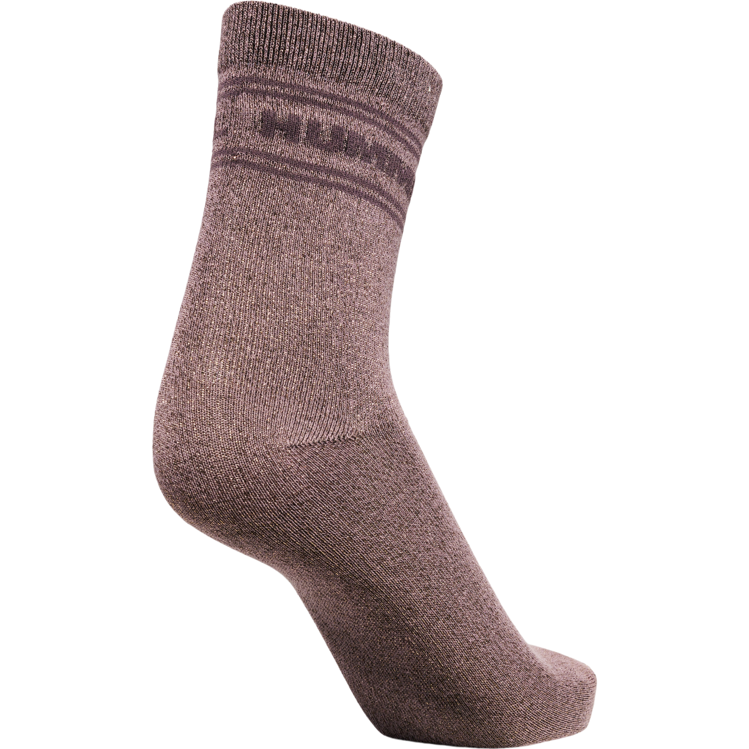 hmlALFIE SOCK 3-PACK, 4330, packshot