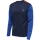 MARITIME BLUE