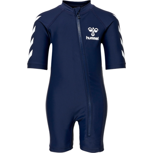 hmlBEACH SWIM SUIT, 1009, packshot