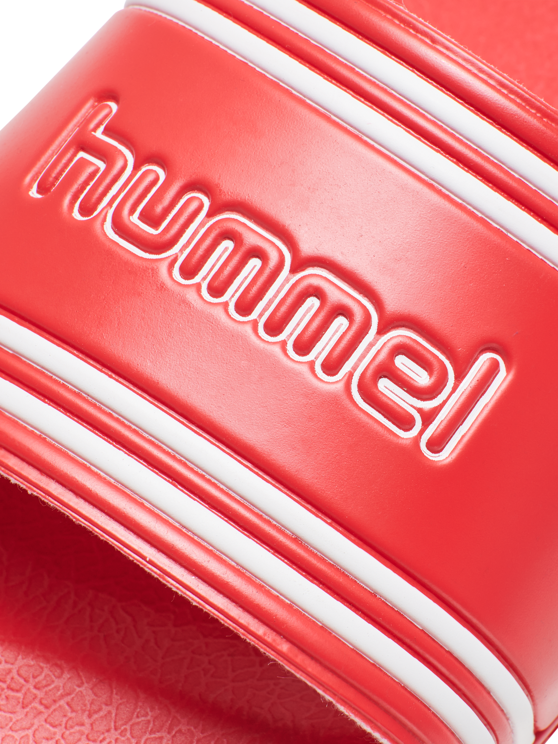 POOL SLIDE RETRO, 3062, packshot