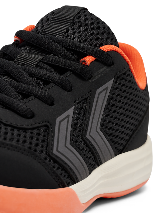 MULTIPLAY FLEX LC JR, ANTHRACITE MULTIPLAY FLEX LC JR, ANTHRACITE, packshot