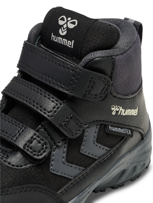 ROOT TEX INFANT, 2042, packshot