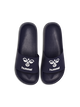 PEACOAT