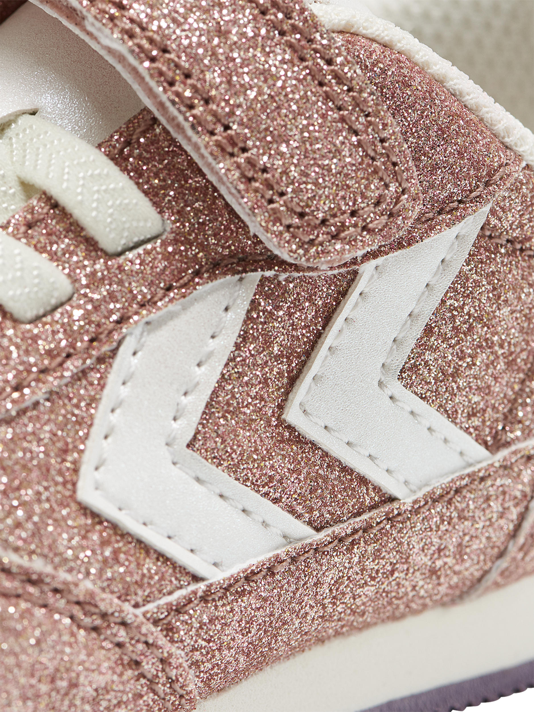 REFLEX GLITTER INFANT, 5028, packshot