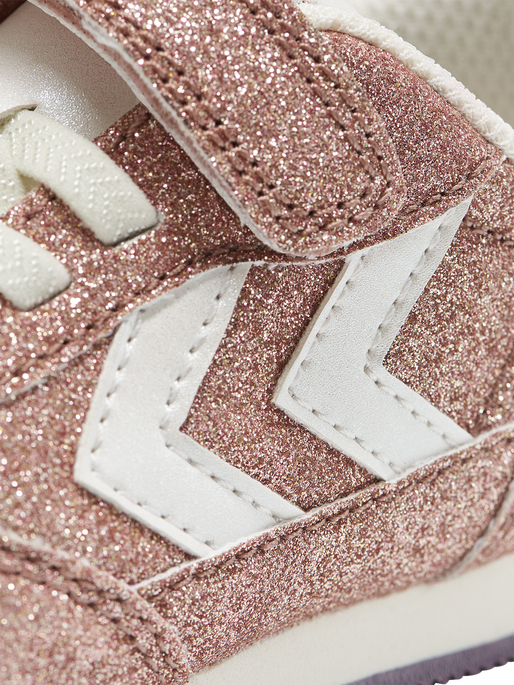 REFLEX GLITTER INFANT, 5028, packshot