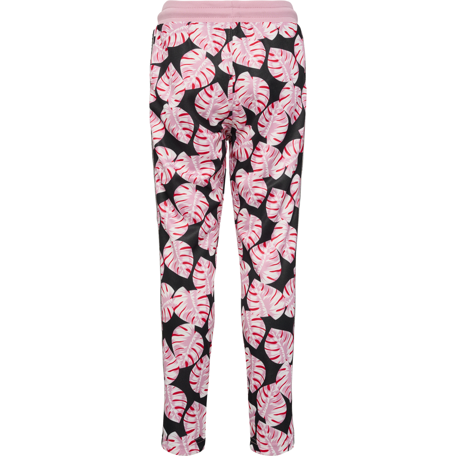 hmlALEXANDRA PANTS, ZEPHYR, packshot