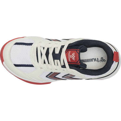 DAGAZ JR, MARSHMALLOW, packshot