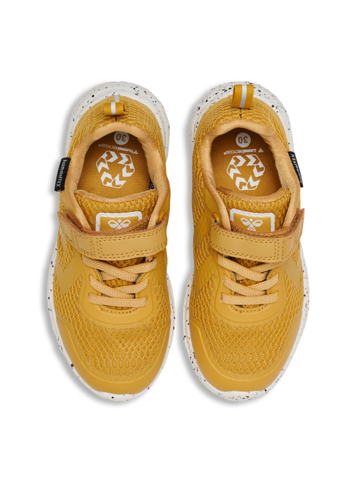 ACTUS TEX RECYCLED JR, 8045, packshot