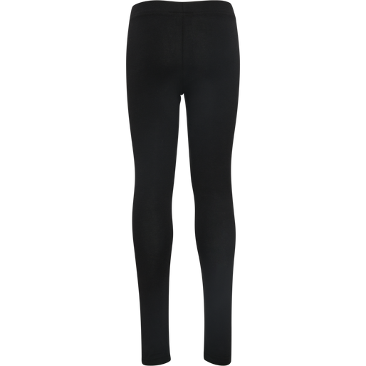 hmlONZE TIGHTS, 2001, packshot