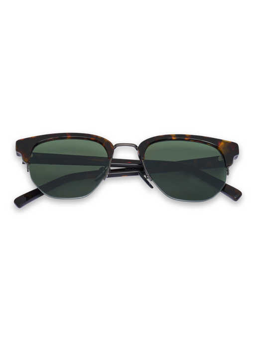 hmlCLUB, 8170, packshot