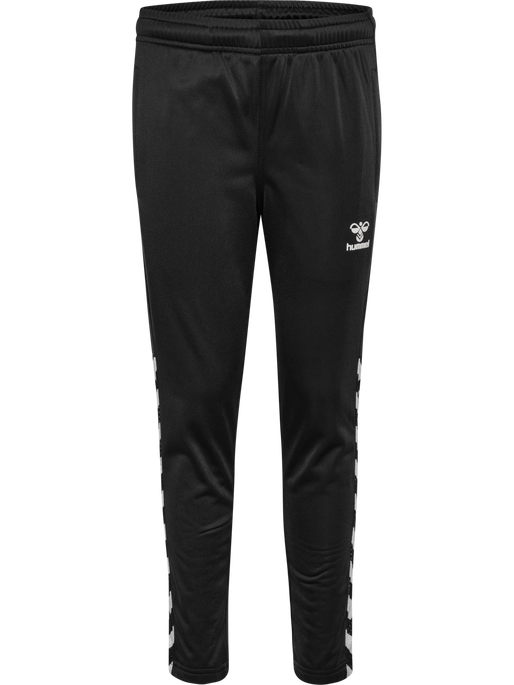 PLAYFUL TRACKSUIT KIDS, EVERGREEN PLAYFUL TRACKSUIT KIDS, EVERGREEN, packshot