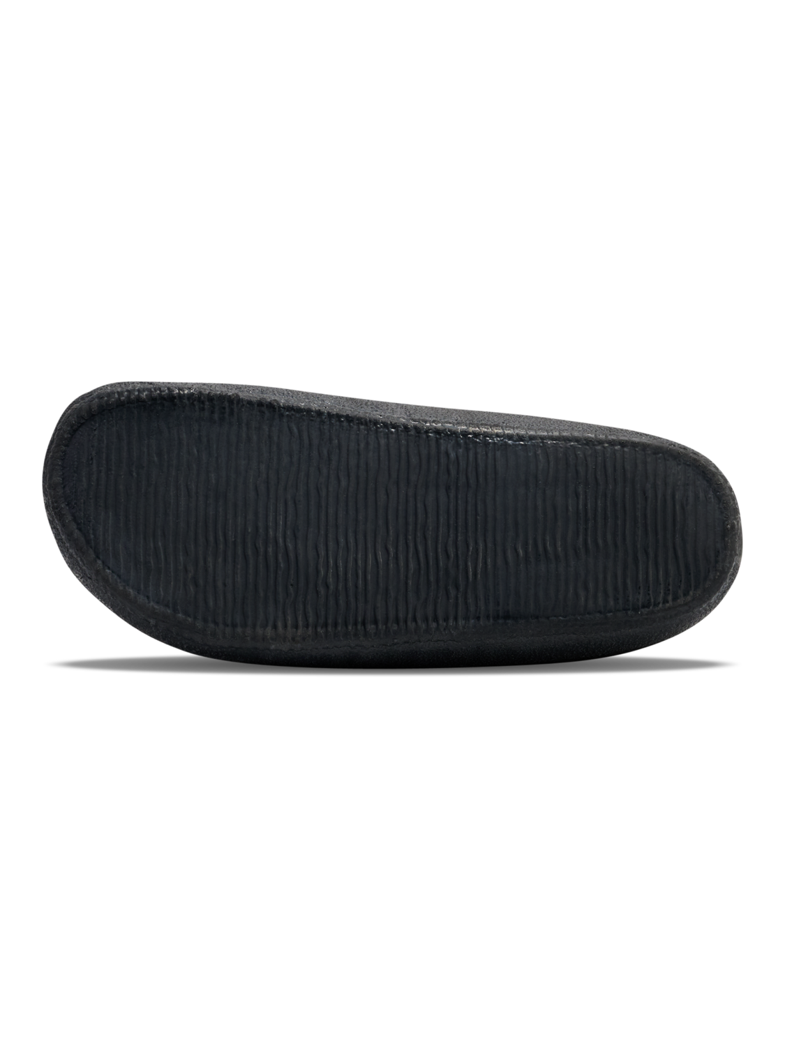 HML MULES, CASTOR GRAY, packshot
