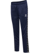 MARINE