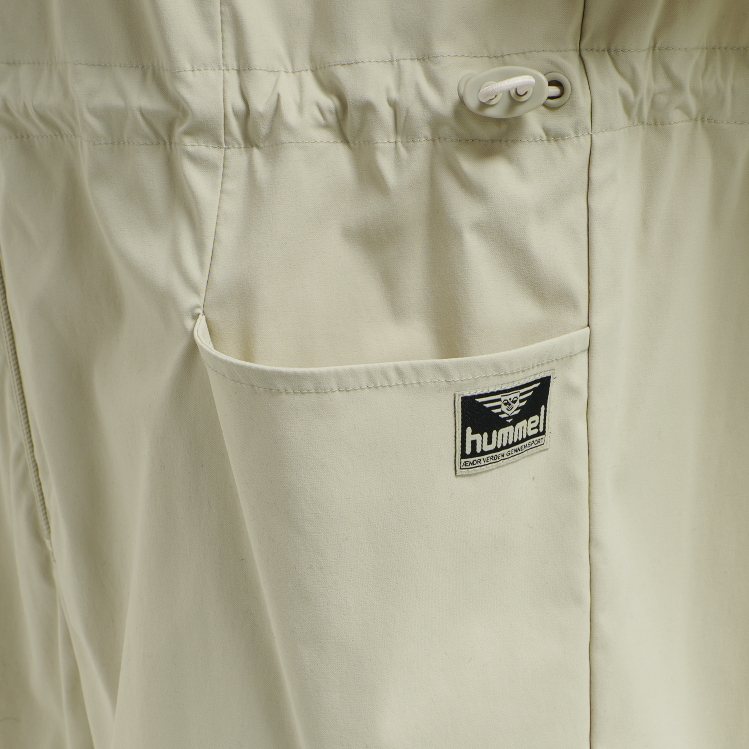 hmlSPARROW JUMPSUIT, 2046, packshot