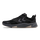 BLACK/MAGNET