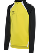 BLAZING YELLOW/BLACK