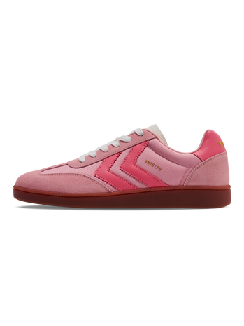 VM78 CPH RS, BRIDAL ROSE