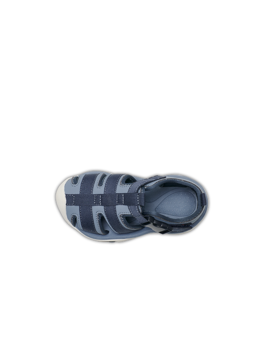 SANDAL BUCKLE INFANT, 2828, packshot