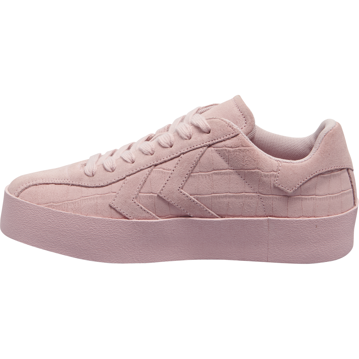 DIAMANT HIGHRISE, 3113, packshot