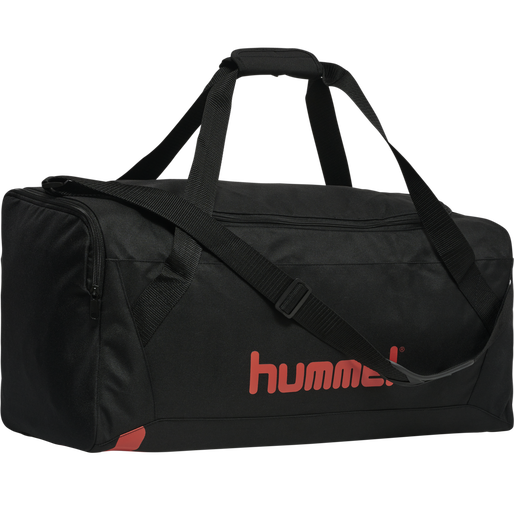 hmlACTION SPORTS BAG, 2953, packshot