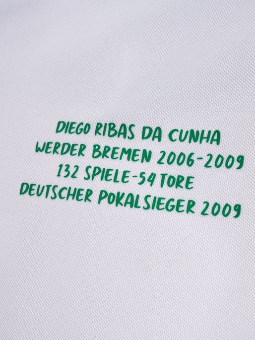 WER 24/25 SHARE LEGEND JERSEY S/S, BOSPHOROUS, packshot