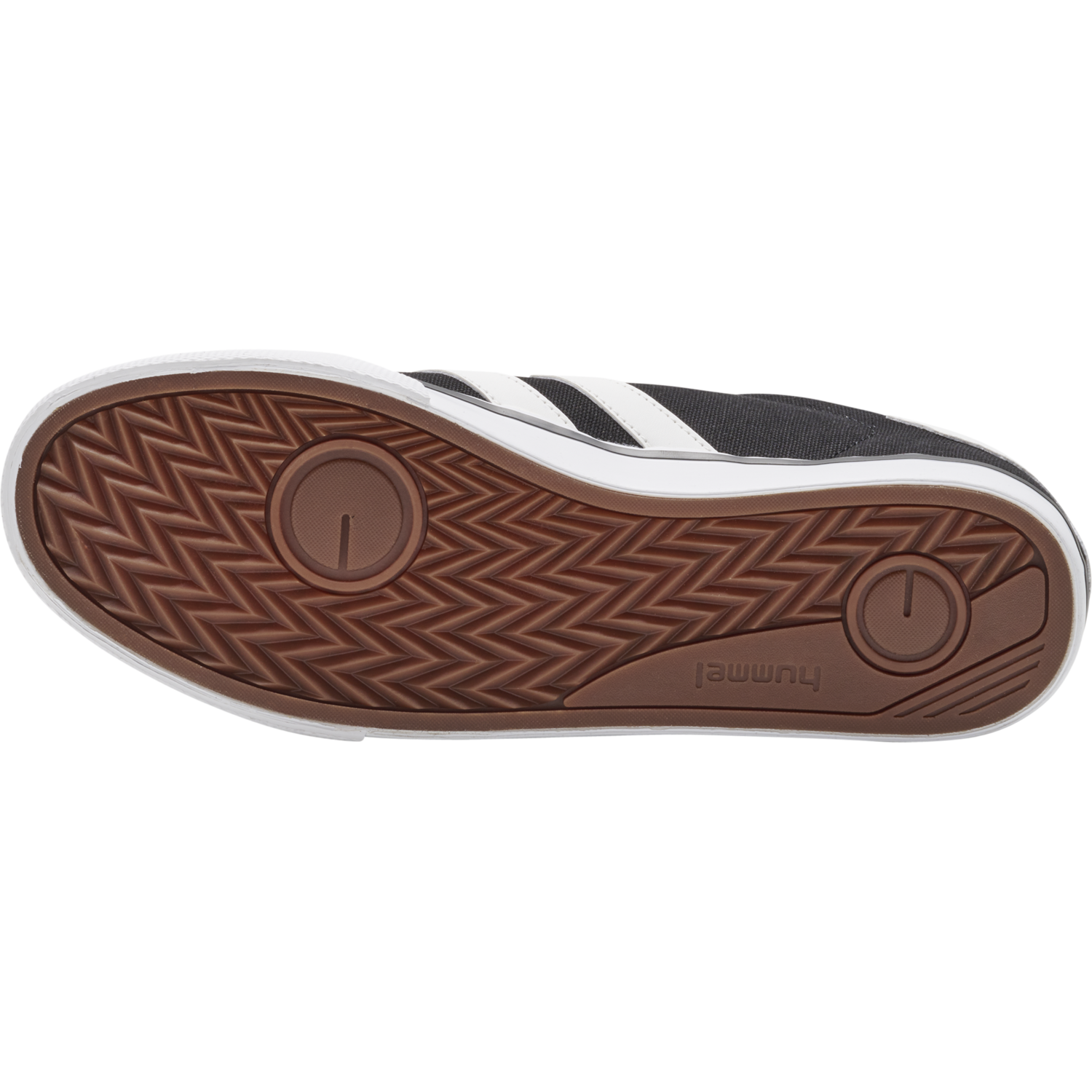 LEISURE LX-E, BLACK, packshot