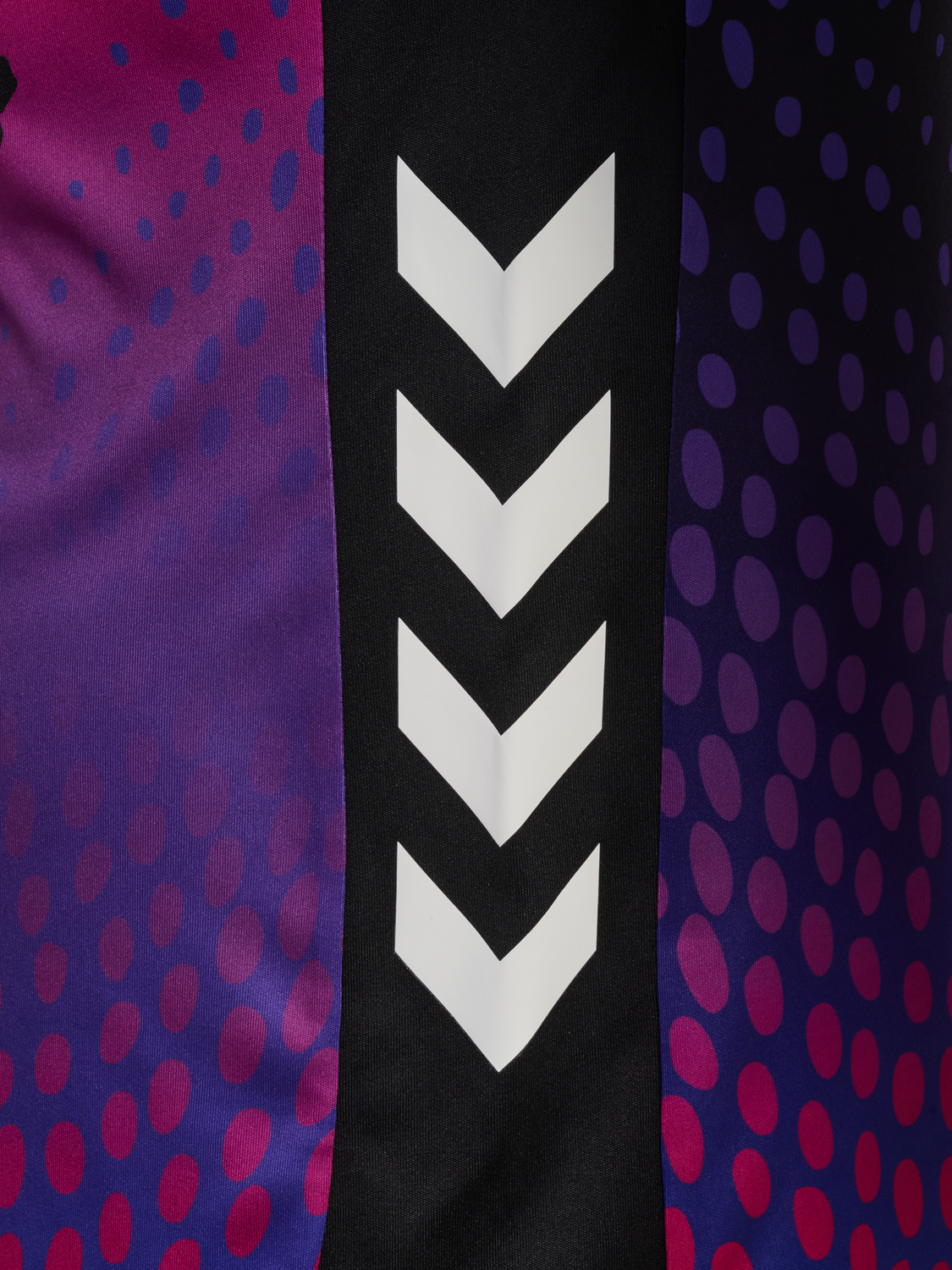 BFF 26/27 AWAY JERSEY SS, CAVIAR, packshot