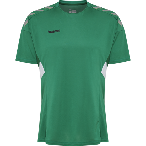 TECH MOVE JERSEY S/S, 6100, packshot