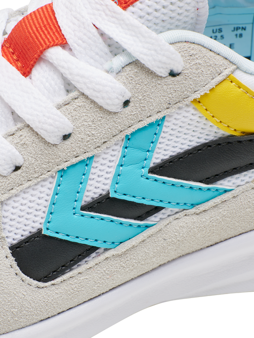 BOUNCE JR, 9001, packshot