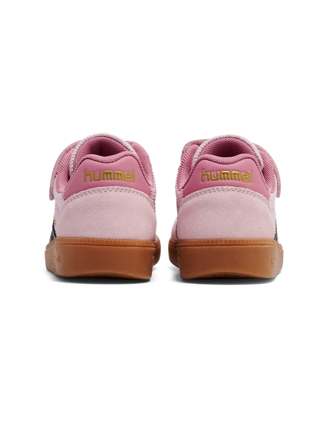 VM78 CPH JR, PALE LILAC, packshot