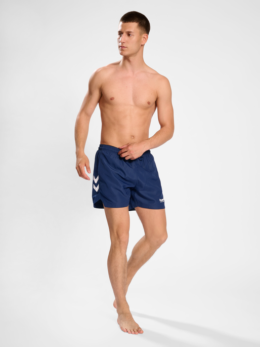 Hummel shop board shorts