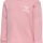 ZEPHYR