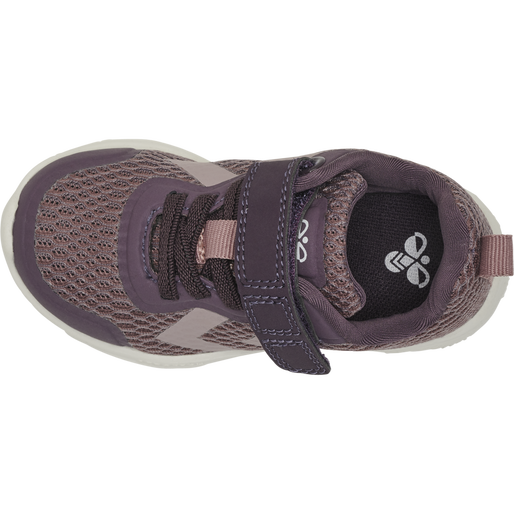 ACTUS ML RECYCLED INFANT, SPARROW ACTUS ML RECYCLED INFANT, SPARROW, packshot