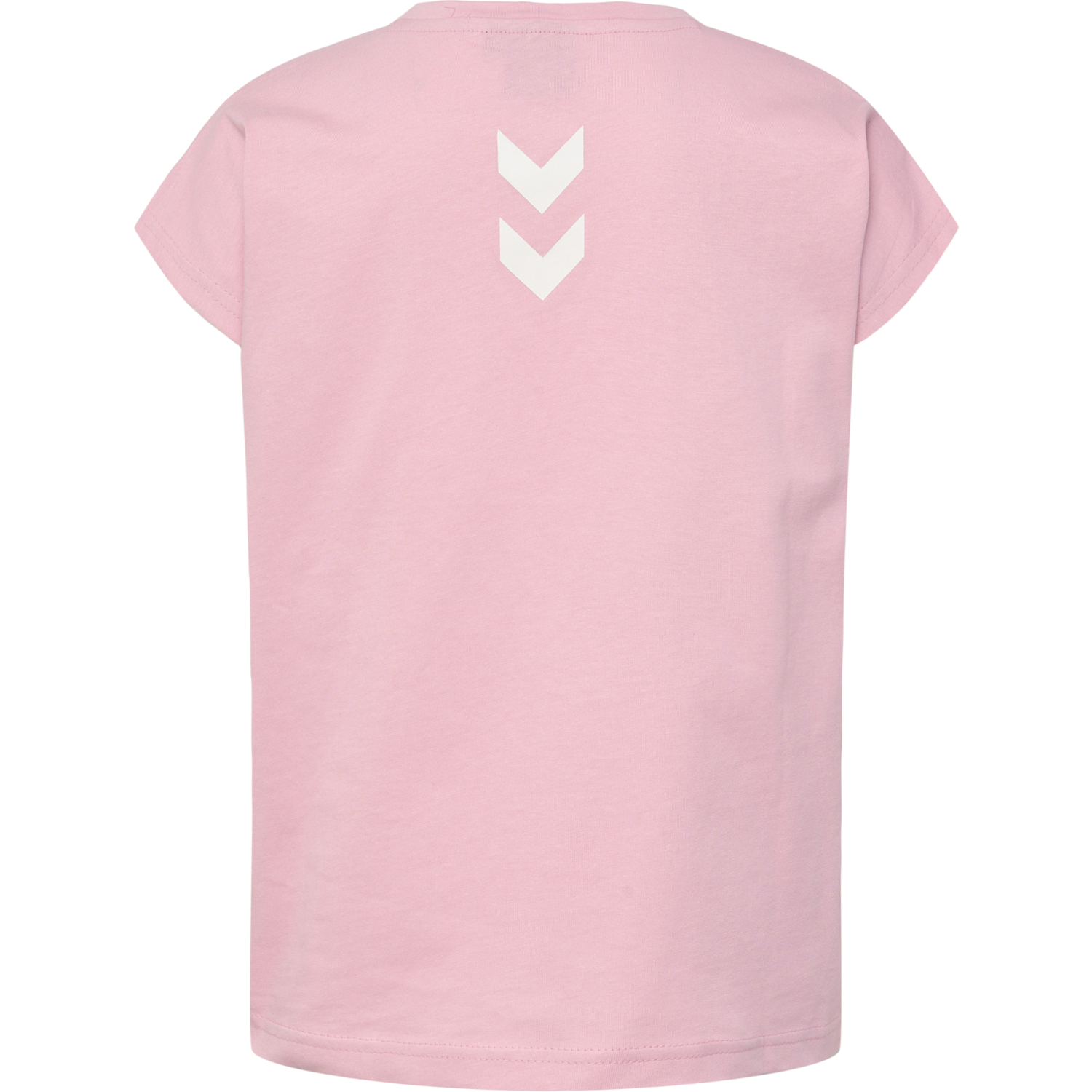 hmlNOVA SHORTS SET, ZEPHYR, packshot