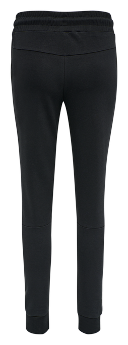 hmlNONI TAPERED PANTS, 2001, packshot