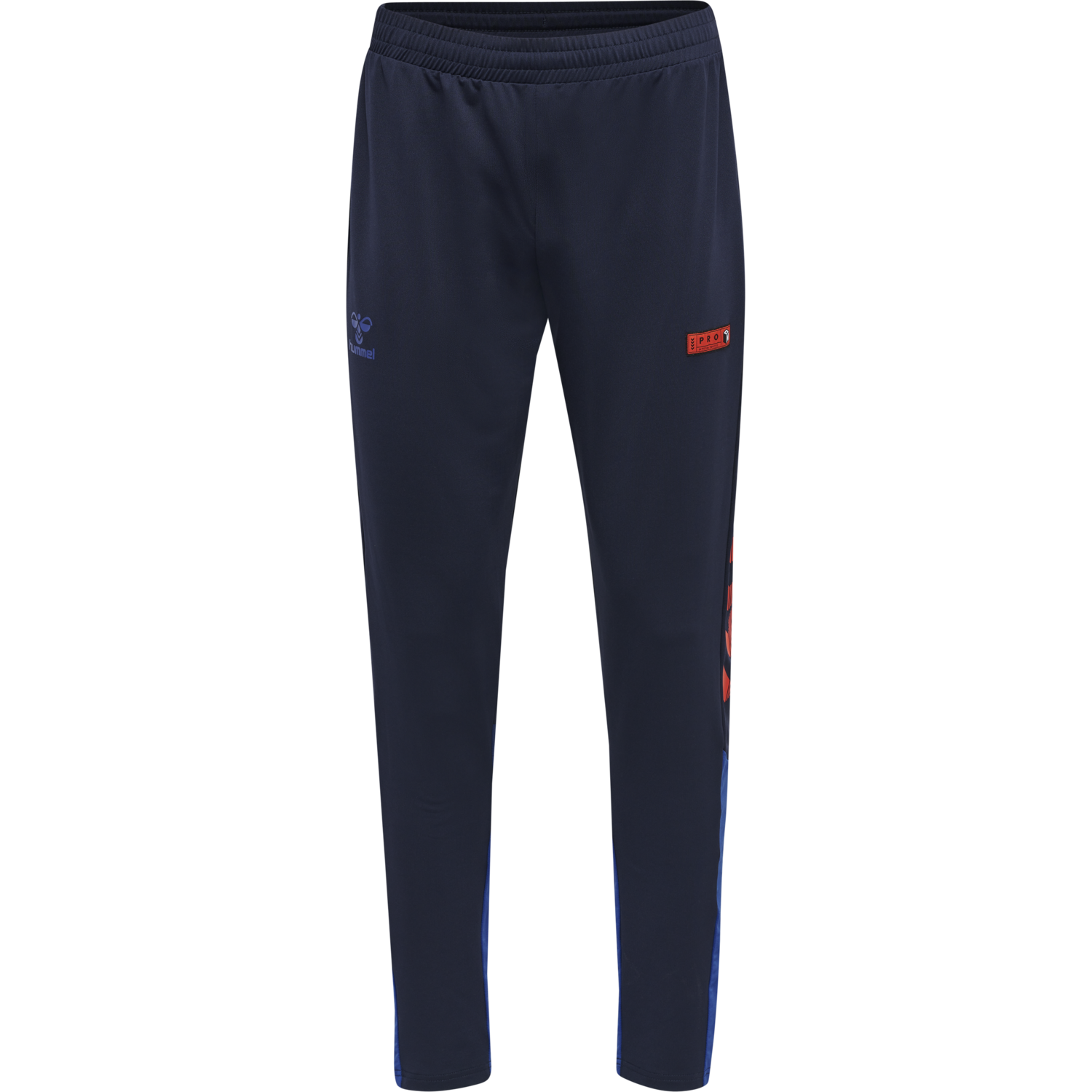 hmlPRO GRID GK SWEATPANTS, 7130, packshot