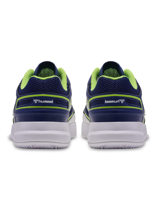 DAGAZ 2.0 JR, SPECTRUM BLUE DAGAZ 2.0 JR, SPECTRUM BLUE, packshot