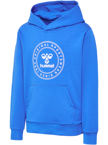 hummelHoodies and sweatshirts - Kids hummel | hummelsport.deAll products amazing on