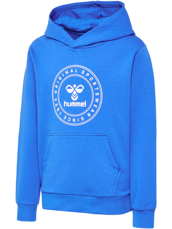 hummelHoodies and sweatshirts - Kids | hummelsport.deAll amazing products  on hummel