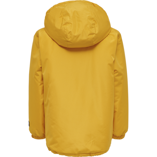 hmlCOZY JACKET, 5328, packshot