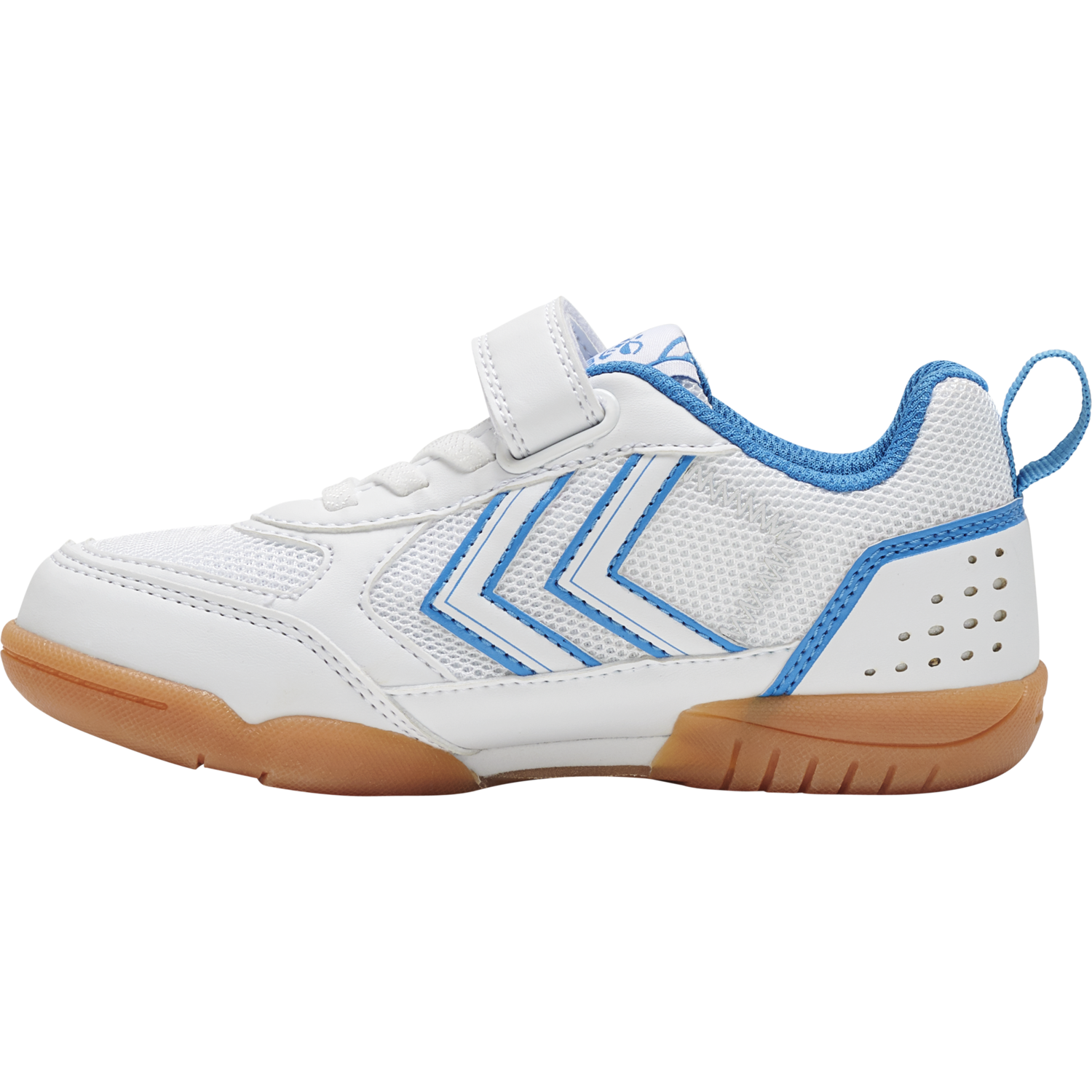 AEROTEAM 2.0 JR VC, 9105, packshot